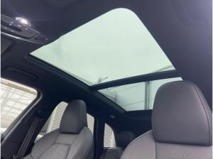 Audi Q5 TDI quattro S tronic S line Pano Standhzg