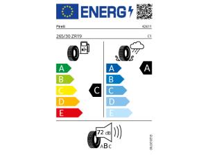 Audi RS3 Sportback S tronic *280kmh*Matrix*