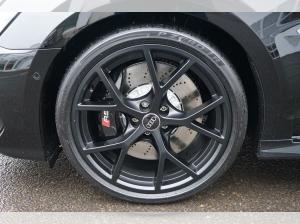 Audi RS3 Sportback S tronic *280kmh*Matrix*