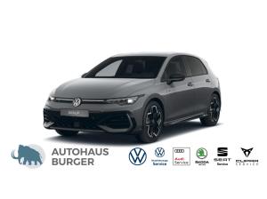 Volkswagen Golf R-Line 1.5l eTSI OPF *LED/KAM/SHZ* (Ulm)
