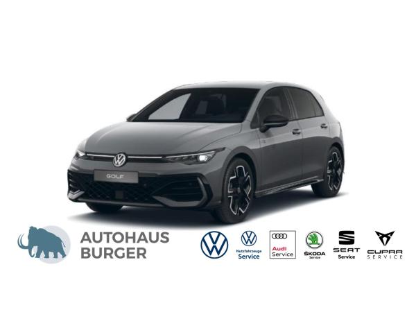 Volkswagen Golf R-Line 1.5l eTSI OPF *LED/KAM/SHZ* (Ulm)