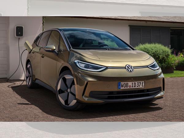 Volkswagen ID.3 "Pro" ENERGY 59 kWh (Ulm) *LED/KAM/IQ.DRIVE*