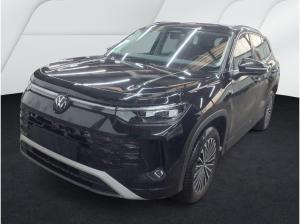 Volkswagen Tayron Life 4Motion 2.0 TDI 142kW DSG - HD-Matrix Area View AHK Navi IQ.Drive SHZ 7-Sitzer LM CarPlay PDC