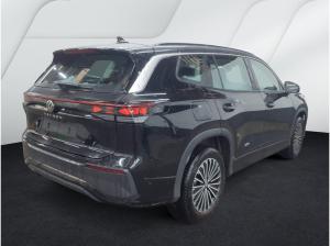 Volkswagen Tayron Life 4Motion 2.0 TDI 142kW DSG - HD-Matrix Area View AHK Navi IQ.Drive SHZ 7-Sitzer LM CarPlay PDC