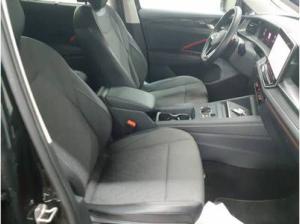 Volkswagen Tayron Life 4Motion 2.0 TDI 142kW DSG - HD-Matrix Area View AHK Navi IQ.Drive SHZ 7-Sitzer LM CarPlay PDC