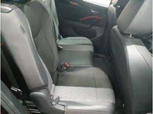 Volkswagen Tayron Life 4Motion 2.0 TDI 142kW DSG - HD-Matrix Area View AHK Navi IQ.Drive SHZ 7-Sitzer LM CarPlay PDC