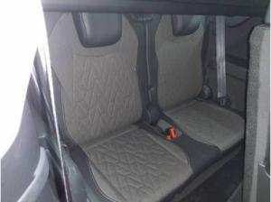 Volkswagen Tayron Life 4Motion 2.0 TDI 142kW DSG - HD-Matrix Area View AHK Navi IQ.Drive SHZ 7-Sitzer LM CarPlay PDC