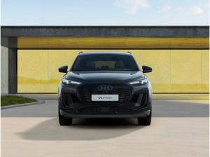 Audi Q6 e-tron S line business*performance*Tech plus*AHK