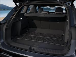 Audi Q6 e-tron S line business*performance*Tech plus*AHK