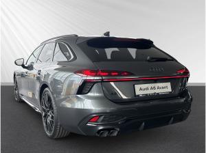 Audi A6 Avant TDI quattro 220 kW S tronic Sonderkonditionen*