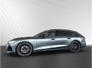 Audi A6 Avant TDI quattro 220 kW S tronic Sonderkonditionen*