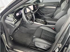 Audi A6 Avant TDI quattro 220 kW S tronic Sonderkonditionen*