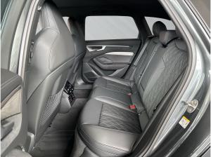 Audi A6 Avant TDI quattro 220 kW S tronic Sonderkonditionen*