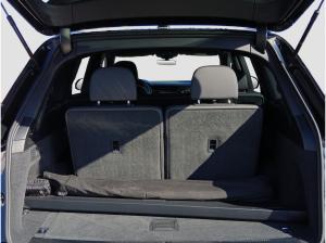 Audi Q7 45 TDI quattro tiptronic Leder Matrix ACC Parkassistent 3. Sitzreihe