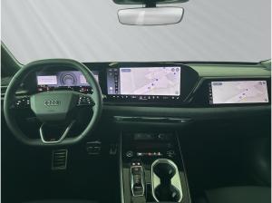 Audi A6 Avant TDI quattro 220 kW S tronic Sonderkonditionen*