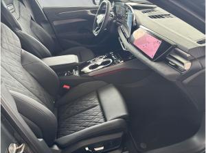 Audi A6 Avant TDI quattro 220 kW S tronic Sonderkonditionen*
