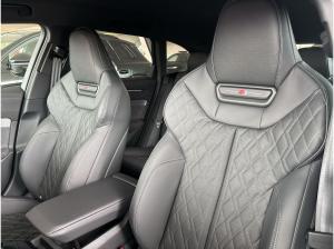 Audi A6 Avant TDI quattro 220 kW S tronic Sonderkonditionen*