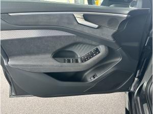 Audi A6 Avant TDI quattro 220 kW S tronic Sonderkonditionen*