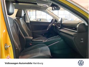 Volkswagen T-Roc Style 1.5 l eTSI OPF ) 7-Gang-Doppelkupplungsgetriebe DSG