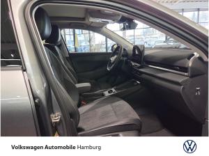 Volkswagen T-Roc Style 1.5 l eTSI OPF (150 P S) 7-Gang-Doppelkupplungsgetriebe DSG