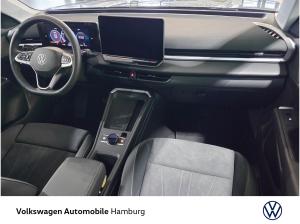 Volkswagen T-Roc Style 1.5 l eTSI OPF (150 P S) 7-Gang-Doppelkupplungsgetriebe DSG