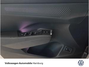 Volkswagen T-Roc Style 1.5 l eTSI OPF (150 P S) 7-Gang-Doppelkupplungsgetriebe DSG