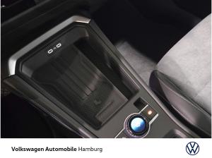 Volkswagen T-Roc Style 1.5 l eTSI OPF (150 P S) 7-Gang-Doppelkupplungsgetriebe DSG