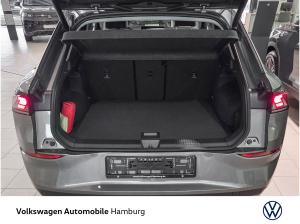Volkswagen T-Roc Style 1.5 l eTSI OPF (150 P S) 7-Gang-Doppelkupplungsgetriebe DSG