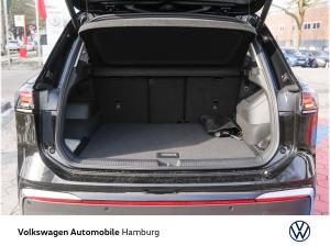 Volkswagen Tiguan Elegance 1,5 l eTSI OPF (1 7-Gang-Doppelkupplungsgetriebe DS G _LGE