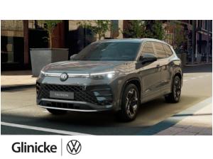 Volkswagen Tayron 1.5 eHybrid R-Line *FREI KONFIGURIERBAR*