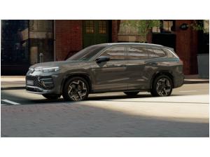 Volkswagen Tayron 1.5 eHybrid R-Line *FREI KONFIGURIERBAR*