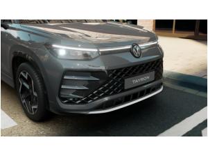 Volkswagen Tayron 1.5 eHybrid R-Line *FREI KONFIGURIERBAR*