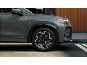 Volkswagen Tayron 1.5 eHybrid R-Line *FREI KONFIGURIERBAR*