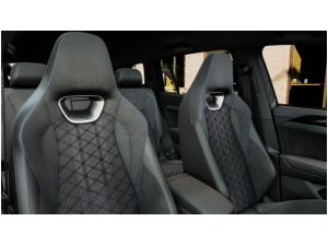 Volkswagen Tayron 1.5 eHybrid R-Line *FREI KONFIGURIERBAR*