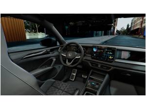 Volkswagen Tayron 1.5 eHybrid R-Line *FREI KONFIGURIERBAR*