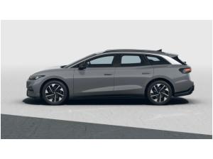 Volkswagen ID.7 Tourer GTX *FREI KONFIGURIERBAR*