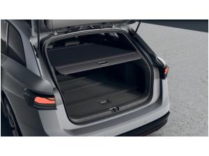 Volkswagen ID.7 Tourer GTX *FREI KONFIGURIERBAR*