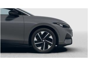 Volkswagen ID.7 Tourer GTX *FREI KONFIGURIERBAR*