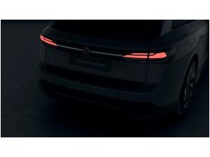 Volkswagen ID.7 Tourer GTX *FREI KONFIGURIERBAR*