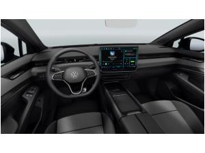 Volkswagen ID.7 Tourer GTX *FREI KONFIGURIERBAR*