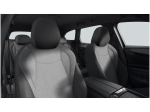 Volkswagen ID.7 Tourer GTX *FREI KONFIGURIERBAR*