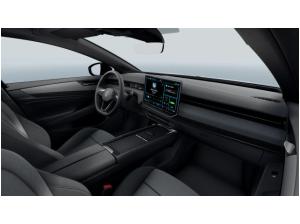 Volkswagen ID.7 Tourer GTX *FREI KONFIGURIERBAR*