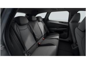 Volkswagen ID.7 Tourer GTX *FREI KONFIGURIERBAR*