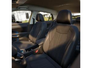 Volkswagen T-Roc 1.5 eTSI DSG Style *FREI KONFIGURIERBAR*