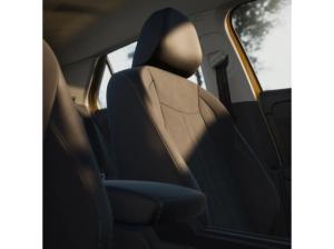 Volkswagen T-Roc 1.5 eTSI DSG Style *FREI KONFIGURIERBAR*