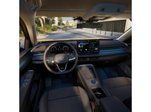 Volkswagen T-Roc 1.5 eTSI DSG Style *FREI KONFIGURIERBAR*