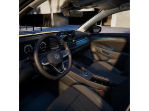 Volkswagen T-Roc 1.5 eTSI DSG Style *FREI KONFIGURIERBAR*