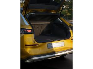Volkswagen T-Roc 1.5 eTSI DSG Style *FREI KONFIGURIERBAR*