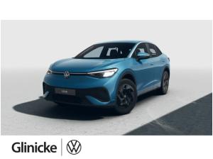 Volkswagen ID.5 Pure *FREI KONFIGURIERBAR*