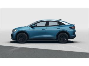 Volkswagen ID.5 Pure *FREI KONFIGURIERBAR*